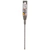Bosch SDS-plus-5 grąžtas (S4L) 5 x 150 x 215 mm,1 vnt.