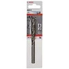 Grąžtas Bosch HSS-G grąžtai metalui 8,5mm, 1 vnt.