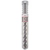 Bosch SDS max-7 grąžtas Greitis X 45x400/520 mm