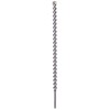 Bosch SDS max-7 grąžtas Greitis X 35x800/920 mm