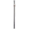 Bosch SDS max-7 grąžtas Greitis X 35x800/920 mm