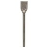 Bosch SDS max platus kaltas 5vnt.