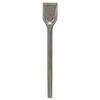 Bosch SDS max platus kaltas 5vnt.