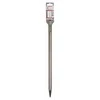 Bosch SDS max 400 mm grąžtas, Eco