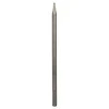 Bosch SDS max 400 mm grąžtas, Eco