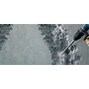 Bosch SDS max 400 mm grąžtas, Eco