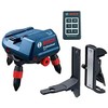 Bosch Motorizuotas trikojis RM 3 Professional