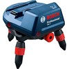 Bosch Motorizuotas trikojis RM 3 Professional