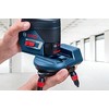 Bosch Motorizuotas trikojis RM 3 Professional