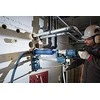 Bosch Stovas GCR 180