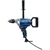 Gręžtuvas Bosch GBM 1600 RE