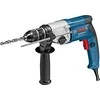 Gręžtuvas Bosch GBM 13-2 RE PROFESSIONAL