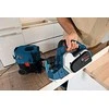 Bosch Oblius GHO 16-82