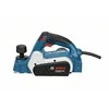 Bosch Oblius GHO 16-82