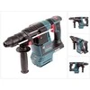 Bosch Akumuliatorinis perforatorius GBH 18V-26, be akumuliatoriaus ir kroviklio