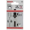 Bosch SDS plus laikiklis
