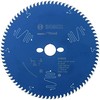 Pjovimo diskas Bosch Expert for Wood 2608644343; 254x30 mm; Z80