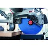 Pjovimo diskas Bosch Expert for Wood 2608644343; 254x30 mm; Z80