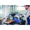 Pjovimo diskas Bosch Expert for Wood 2608644343; 254x30 mm; Z80