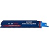 Bosch 1 Pjūklelis S955HHM MediumThick Metal