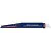 Bosch 1 Pjūklelis S1156XHM Multi Material