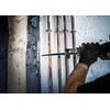 Bosch 1 Pjūklelis S1156XHM Multi Material