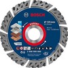 Deimantinis pjovimo diskas Bosch 2608900660; 125 mm