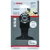 Bosch AII 65 BSPC, HCS Hardwood STARLOCK 1 vnt.