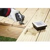 Bosch AII 65 BSPC, HCS Hardwood STARLOCK 1 vnt.