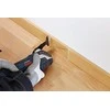 Bosch AII 65 BSPC, HCS Hardwood STARLOCK 1 vnt.