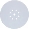 Bosch Padas 215 mm, GTR, Intermediate