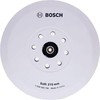 Bosch Padas 215 mm, GTR, soft