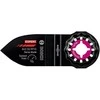 Bosch Starlock AVZ32RT10 1 vnt.