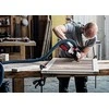 Bosch Starlock AVZ32RT10 1 vnt.