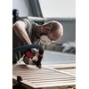Bosch Starlock AVZ32RT10 1 vnt.