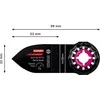 Bosch Starlock AVZ32RT10 1 vnt.