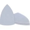 Šlifavimo tinklelis Bosch M480; 100x150 mm; P80/120/180; 10 vnt.