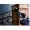Bosch Šlifavimo tinklelis M 480 100X150mm, G80, 10 vnt.