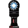 Bosch Starlock AIZ32AIT 10 vnt.
