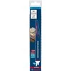 Bosch 10 pjūklo geležtės S1167XHM Wood&amp;Metal Demol