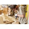 Bosch GSR 12V-35 FC, LB 2x3.0, 4xGFA, 12V-40
