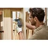 Bosch GSR 12V-35 FC, LB 2x3.0, 4xGFA, 12V-40