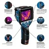 Bosch GTC 600 C, LB 1x2.0, GAL 12V-40