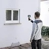 Bosch GTC 600 C, LB 1x2.0, GAL 12V-40