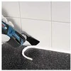 Bosch Akumuliatorinis daugiafunkcis pjoviklis GOP 12V-28, be baterijų ir kroviklio