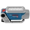 Bosch Akumuliatorinis prožektorius GLI 12V-330
