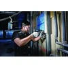 Bosch Akumuliatorinis prožektorius GLI 12V-330