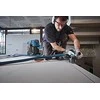 Bosch Apsauginis gaubtas GDE 125 EA-S