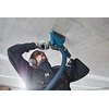 Bosch GDE 115/125 FC-T Professional dulkių ištraukimo apsauga