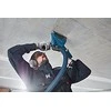 Bosch GDE 115/125 FC-T Professional dulkių ištraukimo apsauga